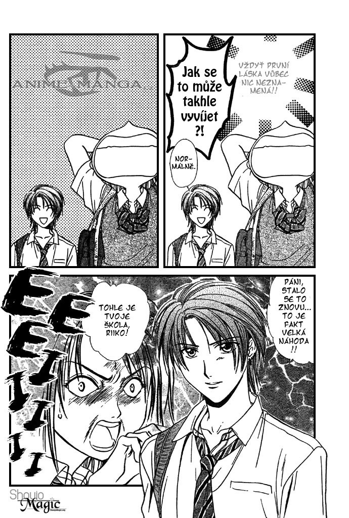 Absolute Boyfriend_v04_c20_24.jpg